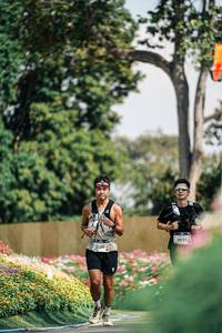 BIB: 
                            <button type="button" onclick="openModal(25966092)" class="btn btn-primary btn-sm float-right btn-popup" data-toggle="modal" data-target=".modal-high-quality">
                        <i class="fas fa-shopping-cart"></i> Add to Cart
                    </button>
                                            <button type="button" onclick="isThisMe(25966092, true)" class="btn btn-success btn-sm float-right btn-popup btn-isme hidden" data-toggle="tooltip" data-placement="bottom" title="นี่คือรูปของคุณใช่ไหม คลิกที่นี่เพื่อเอาเข้าอัลบั้ม">
                        <i class="fas fa-plus"></i> Add to album
                    </button>
                    <button type="button" onclick="isThisMe(25966092, false)" class="btn btn-warning btn-sm float-right btn-popup btn-isnotme hidden">
                        <i class="fas fa-ban"></i> Remove from album
                    </button>